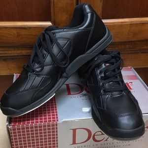 Dexter Bowling Shoes